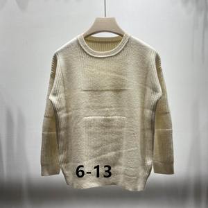 LV Women's Sweater 34